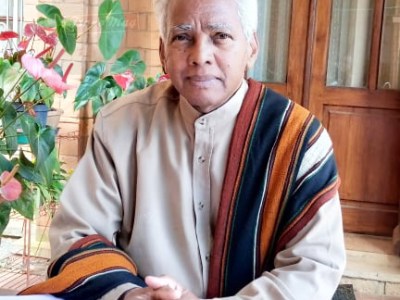 Le « trano gasy », en pleine&nbsp;émergence