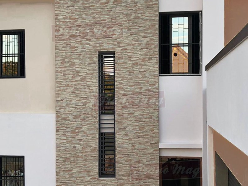 « Quand le bâtiment va, tout va&nbsp;»