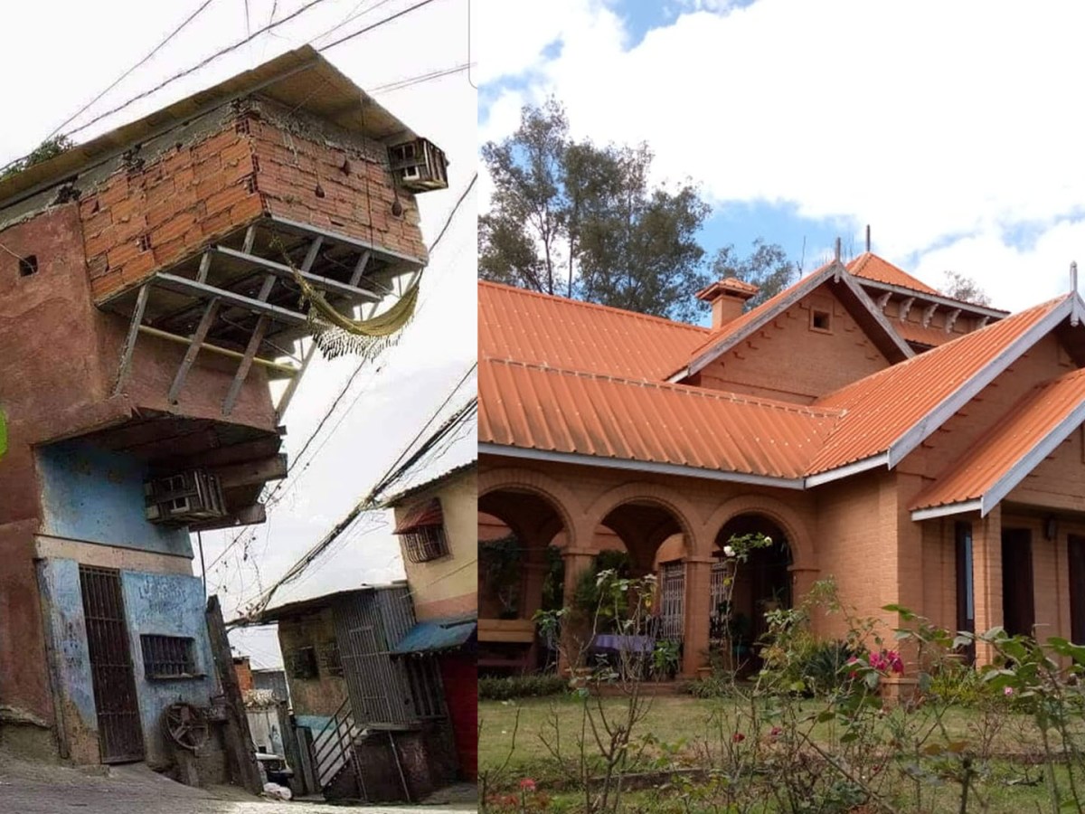 Conception de plans à Madagascar : le comparatif des&nbsp;prestataires